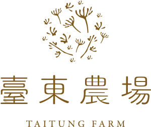 臺東農場