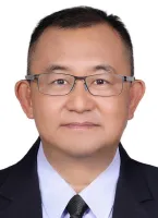 場 長 高○書