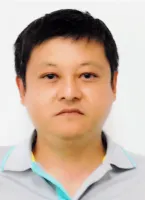 副場長 李○文