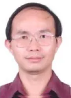 場 長 鄔○盛