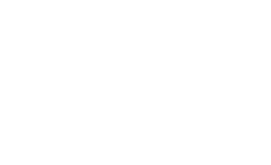 雲朵左邊