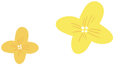 花左邊